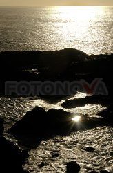 Teneryfa