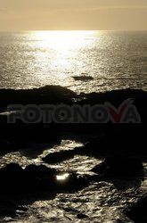 Teneryfa