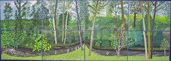 David Hockney nie żyje