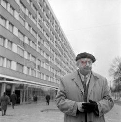 FOTONOVA