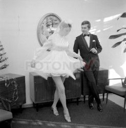 FOTONOVA