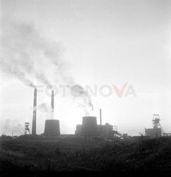 FOTONOVA