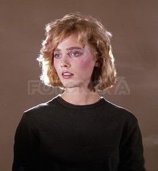 FOTONOVA