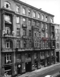 FOTONOVA