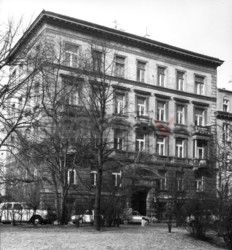 FOTONOVA