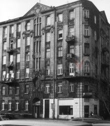 FOTONOVA