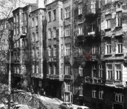 FOTONOVA