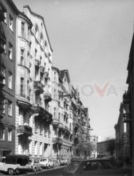FOTONOVA