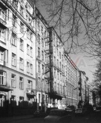 FOTONOVA