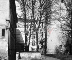 FOTONOVA