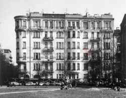 FOTONOVA