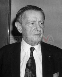 FOTONOVA