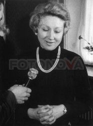 FOTONOVA