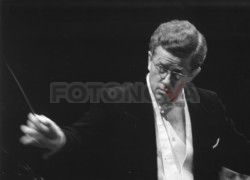 FOTONOVA