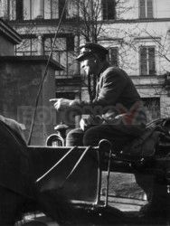 FOTONOVA
