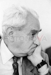 FOTONOVA