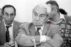 FOTONOVA