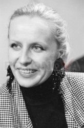 FOTONOVA