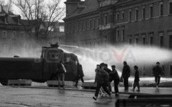 FOTONOVA