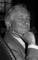 FOTONOVA