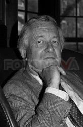 FOTONOVA