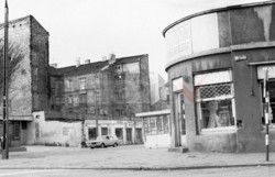 FOTONOVA