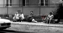 FOTONOVA