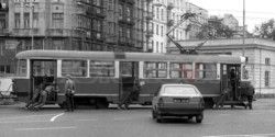 FOTONOVA