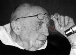 FOTONOVA