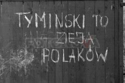 FOTONOVA