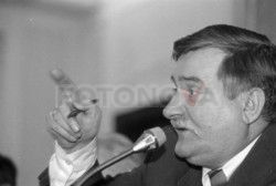 FOTONOVA