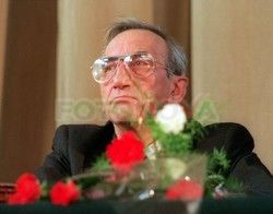 FOTONOVA