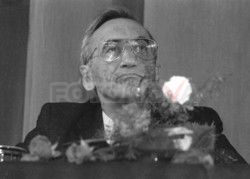 FOTONOVA