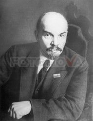 FOTONOVA