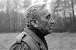 FOTONOVA