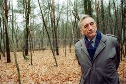 FOTONOVA