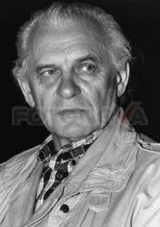 FOTONOVA