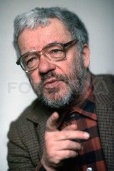FOTONOVA