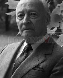 FOTONOVA