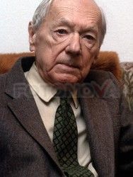 FOTONOVA