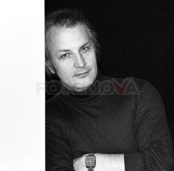 FOTONOVA