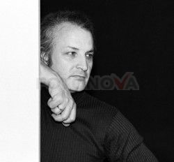 FOTONOVA