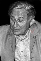 FOTONOVA