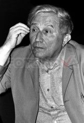 FOTONOVA