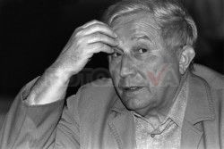 FOTONOVA