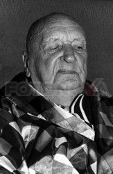 FOTONOVA