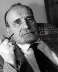 FOTONOVA