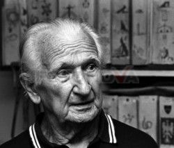 FOTONOVA