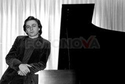 FOTONOVA