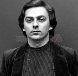 FOTONOVA